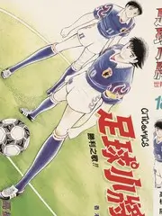 声音图书馆综艺海报
